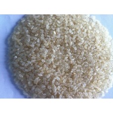 Kichadi Samba raw rice